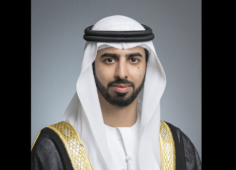Dubai “AI Retreat” to Convene 1,000 AI Experts, Business Leaders and Tech Giants