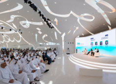 Key Insights on AI Entrepreneurship in Dubai Explored During Panel Discussions at AI Retreat 2024