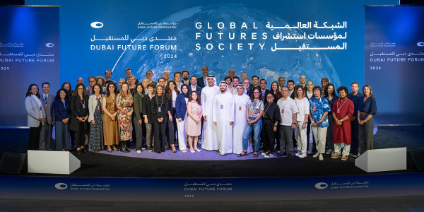 Global-Futures-Society---Group-photo-